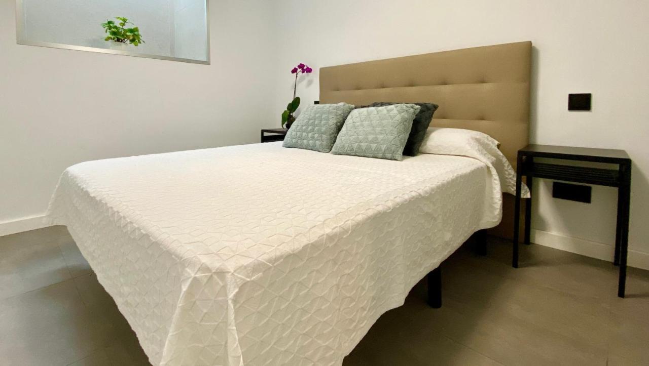 Sun Golf House Villa มาสปาโลมาส ภายนอก รูปภาพ